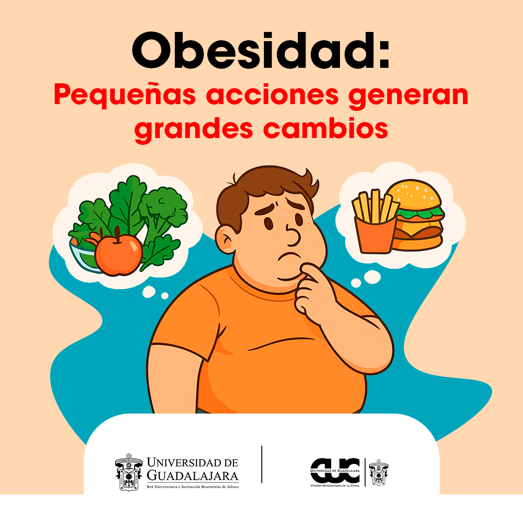 obesidad