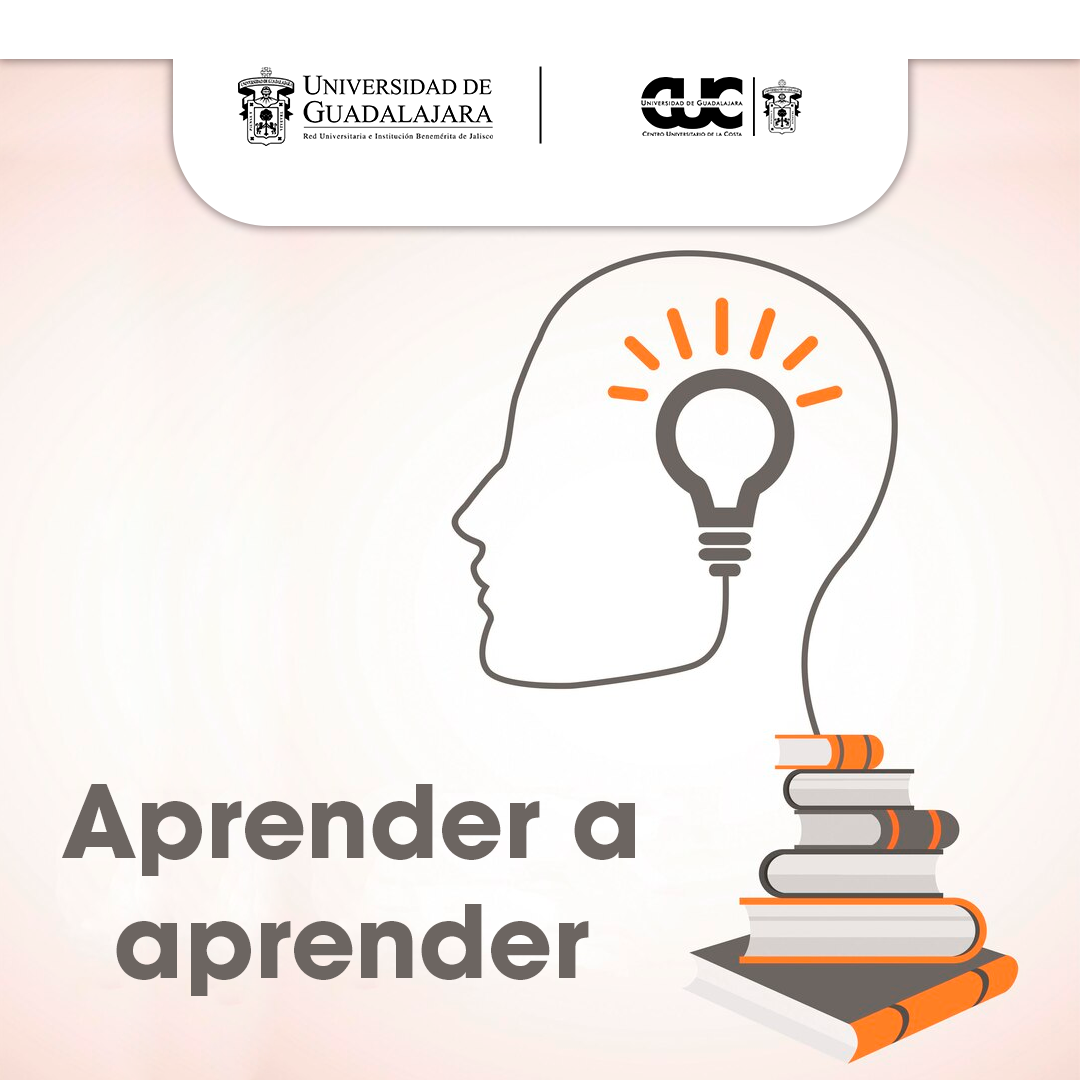 Aprender a Aprender