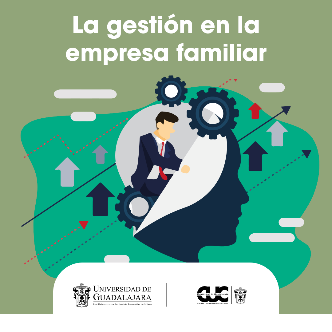 gestion empresa familiar