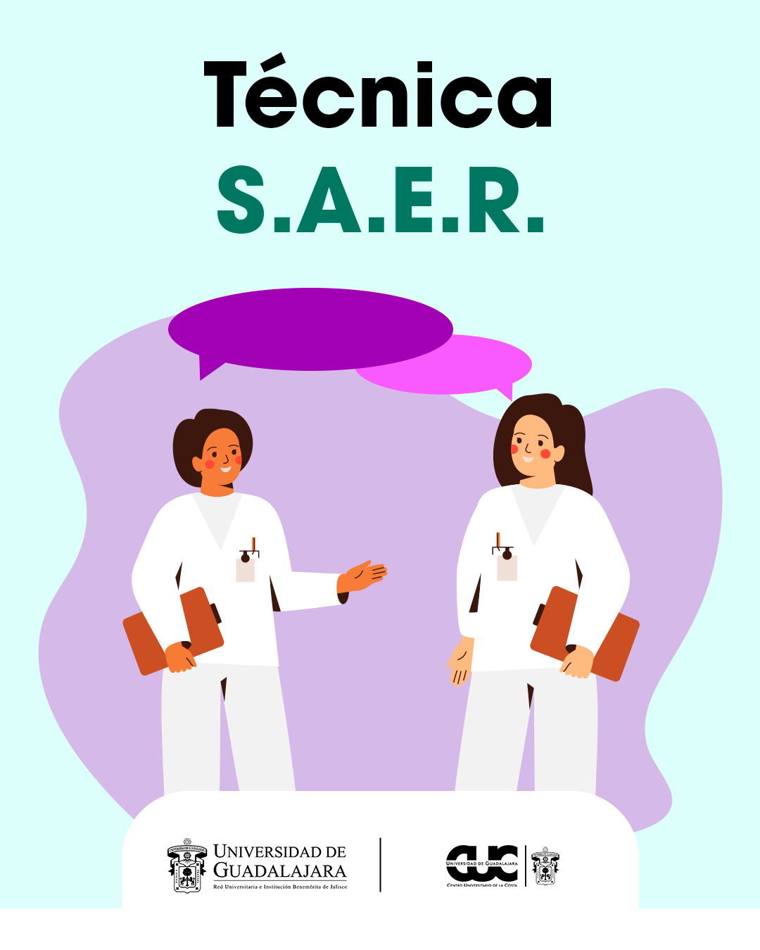 Saer