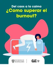 Burnout
