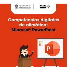 competencias digitales powerpoint