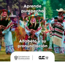 alfabeto purepecha