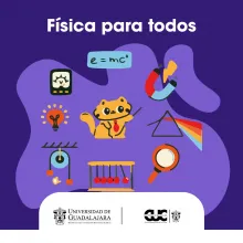 fisica para todos