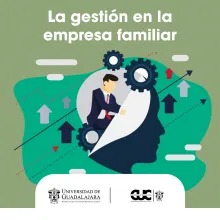 gestion empresa familiar