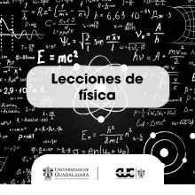 lecciones fisica