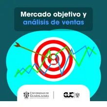 mercado analisis ventas