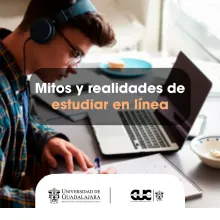 estudio en linea