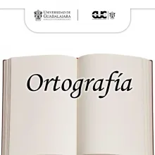 Ortografía