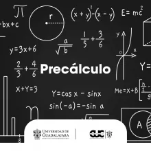 precalculo