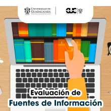 evaluacion fuentes informacion