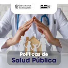 salud publica
