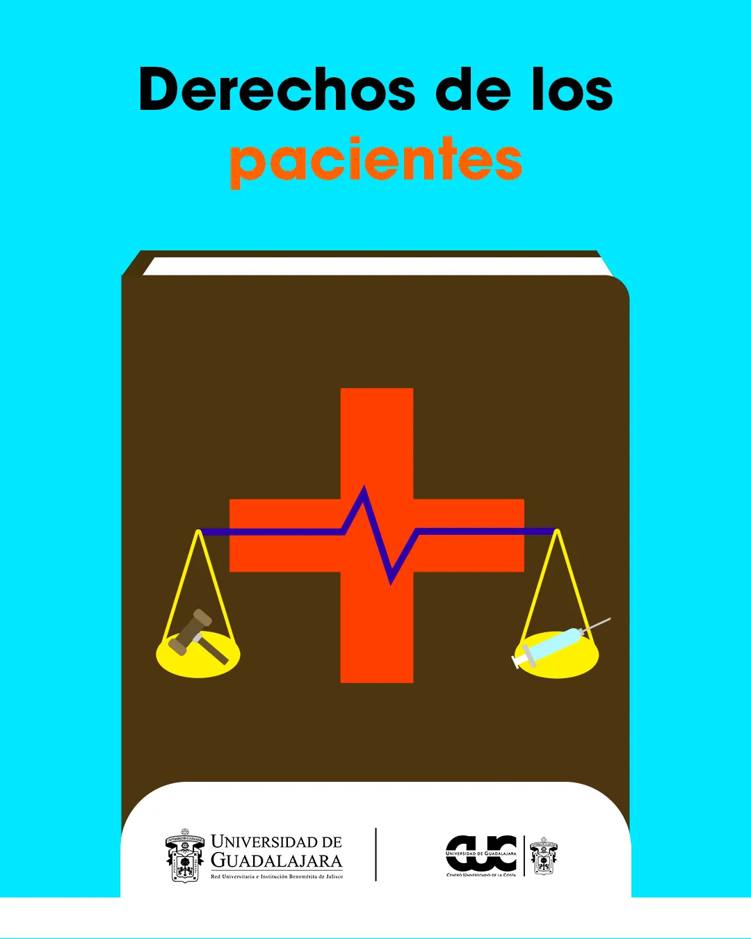Derechos pacientes