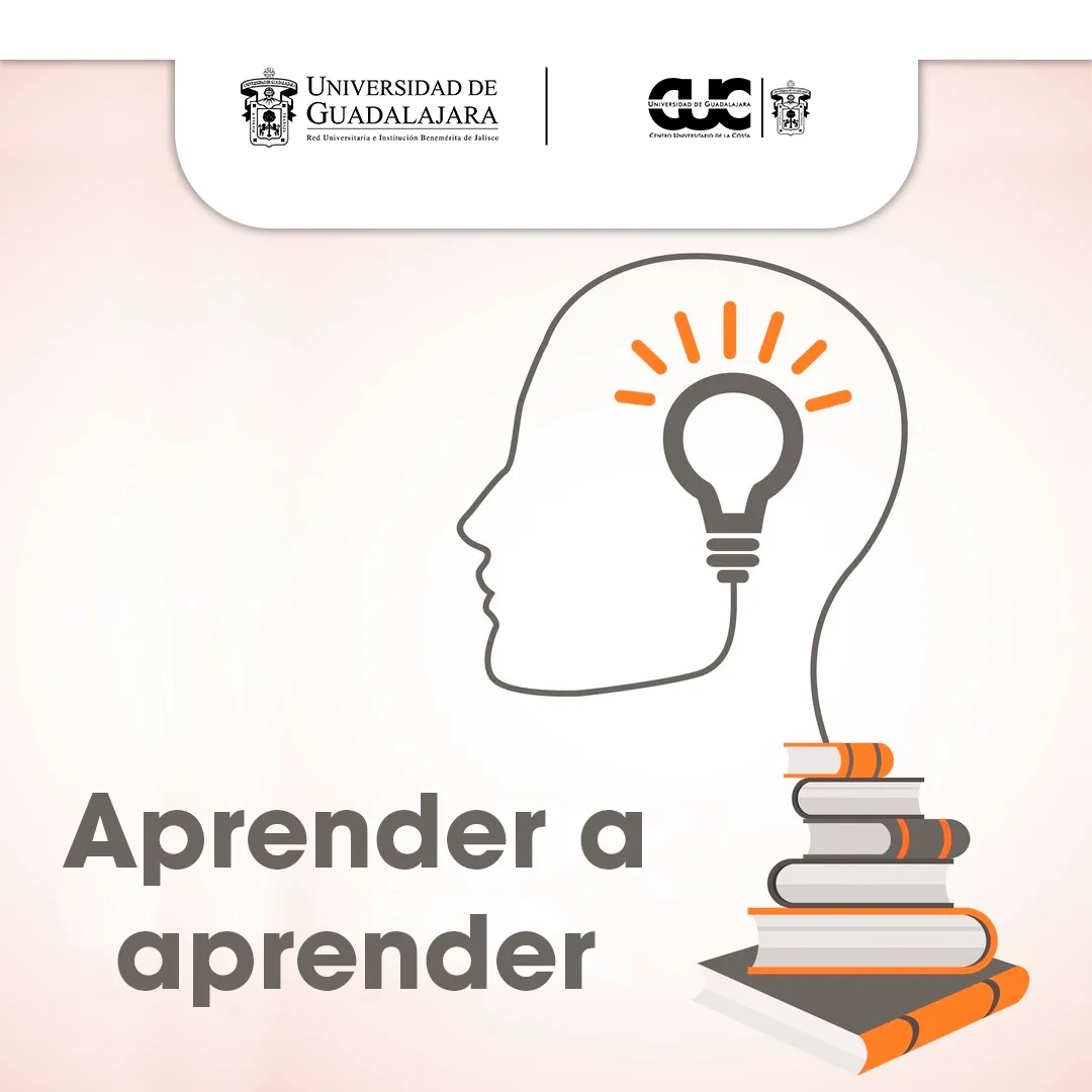 Aprender a Aprender