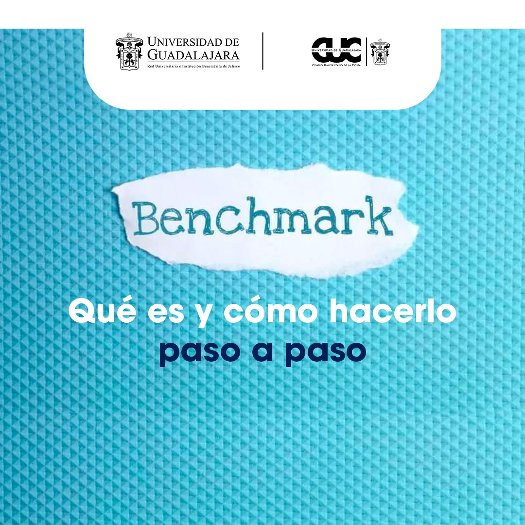 benchmark