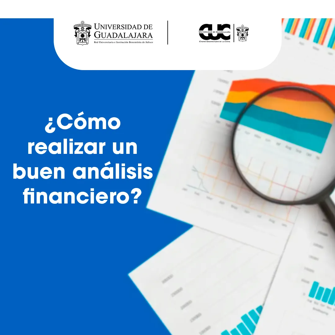 analisis financieros