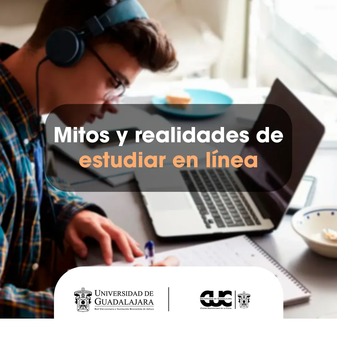 estudio en linea