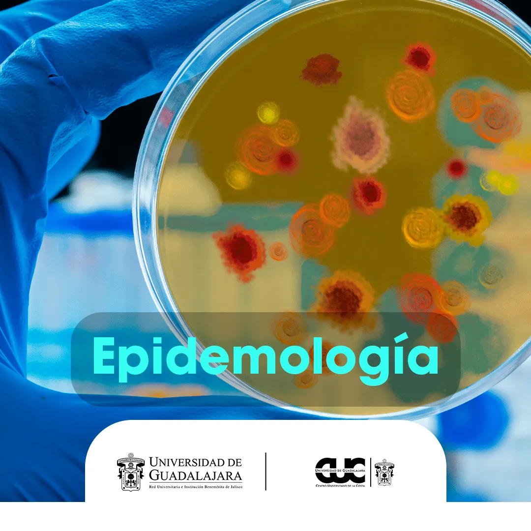 Epidemiología